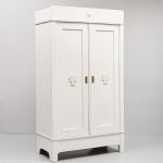 509984 Wardrobe cupbo..